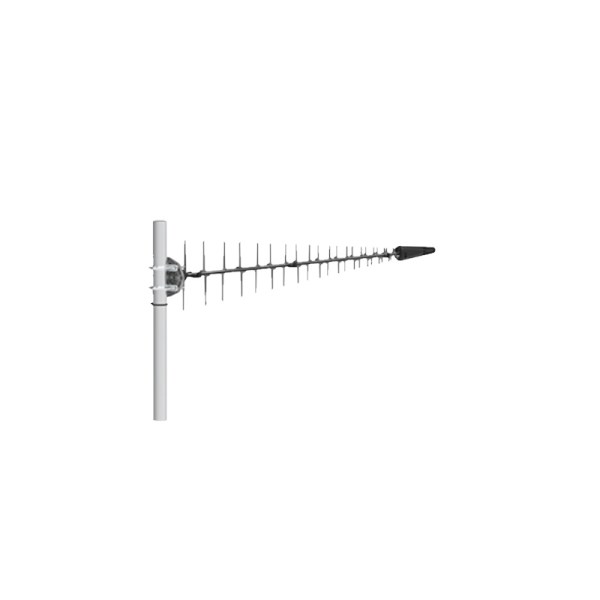 LPDA-500:ANTENNA A DIPOLO LOG-PERIODICO A BANDA ULTRALARGA 5G